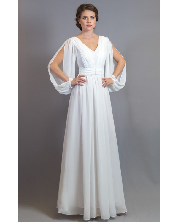 Платье На Свадьбу Греческий Стиль