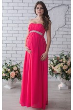 Ошатне плаття для вагітних