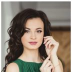 Фото покупця