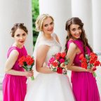 Фото покупця