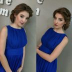 Фото покупця