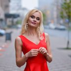 Фото покупця