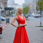Фото покупця