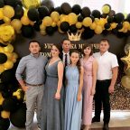 Фото покупця