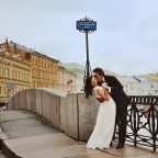 Фото покупця