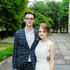 Фото покупця