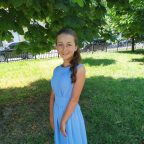Фото покупця