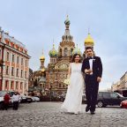 Фото покупця
