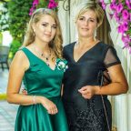 Фото покупця