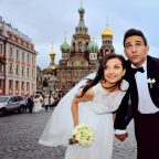 Фото покупця