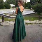 Фото покупця