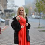 Фото покупця