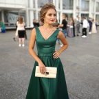 Фото покупця