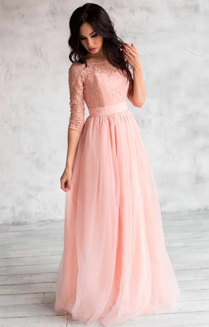 Интернет магазин платьев на выпускной 11 класс. Платье на выпускрно. Платье на выпускной. Красивое розовое платье. Розовое вечернее платье.